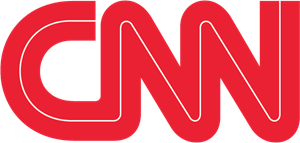 CNN