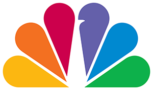 NBC