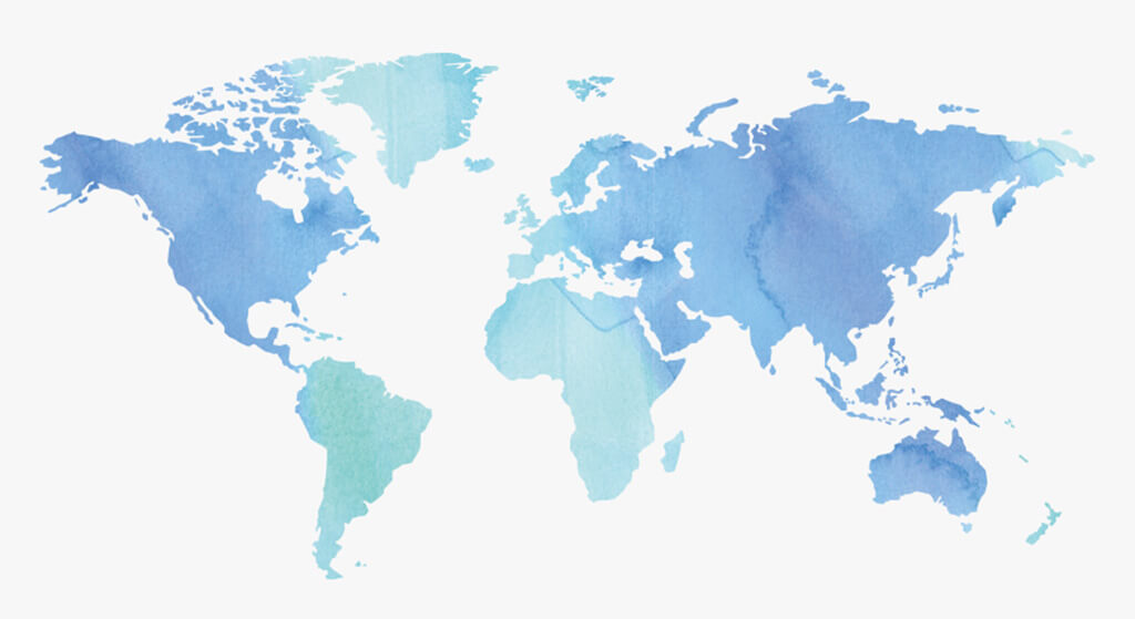 Global Workforce