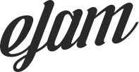 Logo Dark