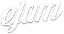 Logo Light
